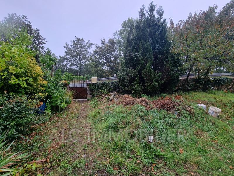 Maison - 142 m² - 7 pièces