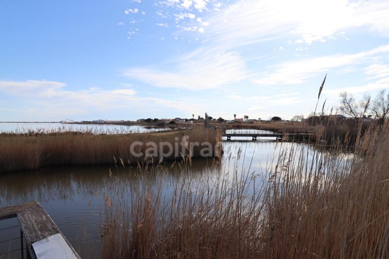 Immeuble - 2 000 m²