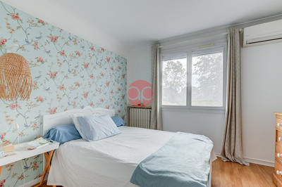 Maison - 196 m² - 7 pièces