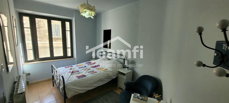 Maison - 152 m² - 5 pièces