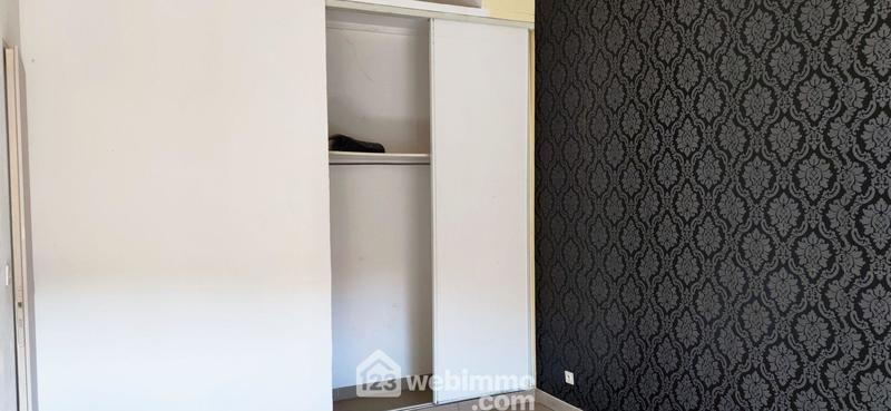 Immeuble - 360 m² - 16 pièces