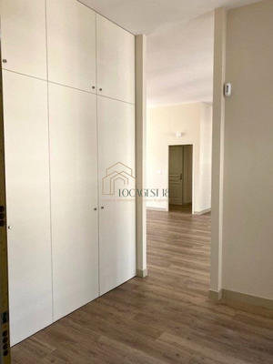 Appartement - 131 m² - 4 pièces