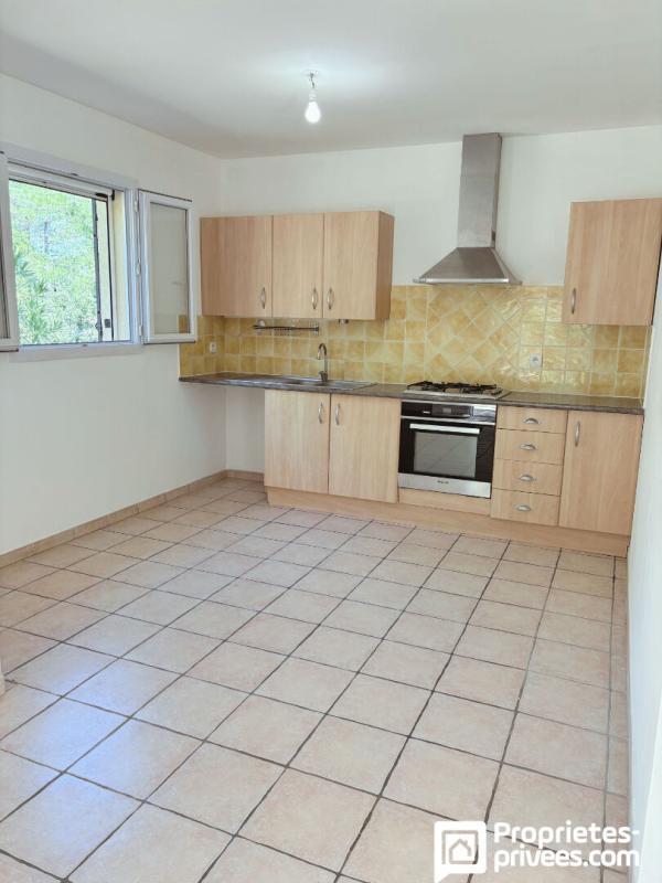 Villa - 150 m² - 7 pièces