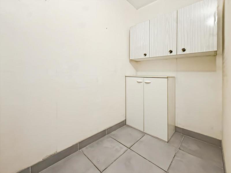 Appartement - 82 m² - 3 pièces