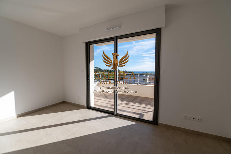 Villa - 171 m² - 5 pièces