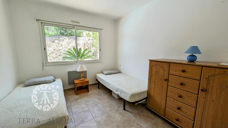 Villa - 114 m² - 11 pièces