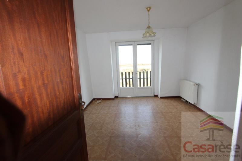 Propriété - 121 m² - 6 pièces