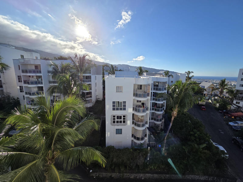 Appartement - 76 m² - 4 pièces