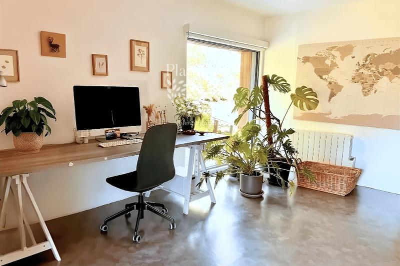 Maison - 193 m² - 6 pièces