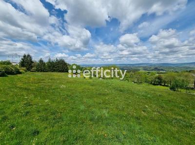 Maison - 190 m² - 7 pièces