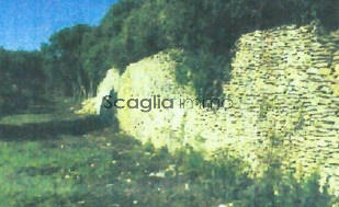 Terrain - 23 600 m²