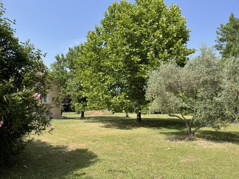 Maison - 210 m² - 5 pièces