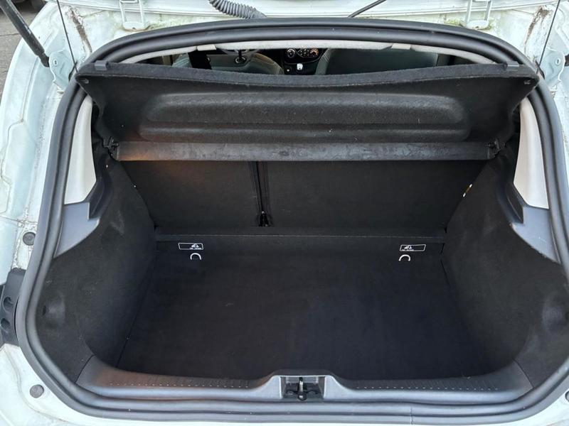 Renault Clio IV Tce 90 Business