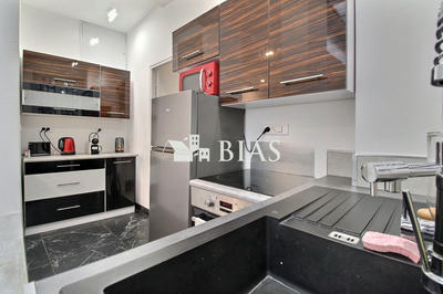 Appartement - 70 m² - 4 pièces