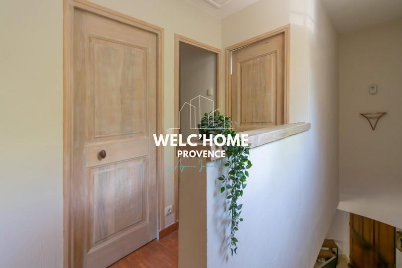 Maison - 153 m² - 5 pièces