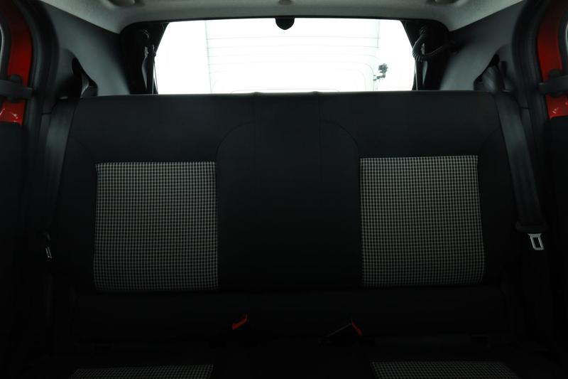 Renault Twingo 1.0 SCe Life 71 ch