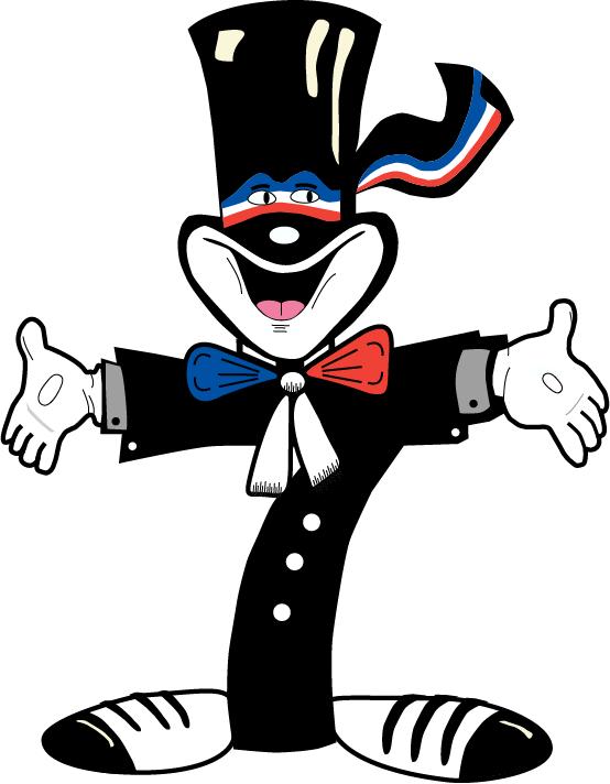 Brocante 2026 - 29ème édition