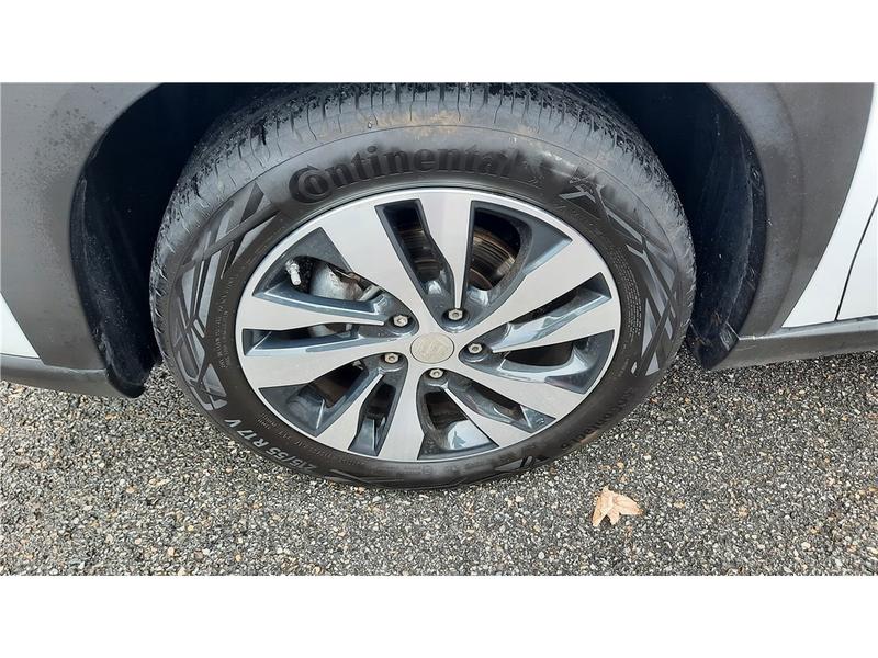 Suzuki s-cross II 1.5 Dualjet Allgrip Hybrid Auto Style