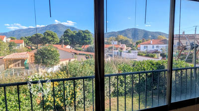 Villa - 114 m² - 5 pièces