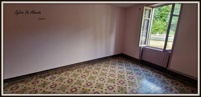 Longère - 144 m² - 5 pièces