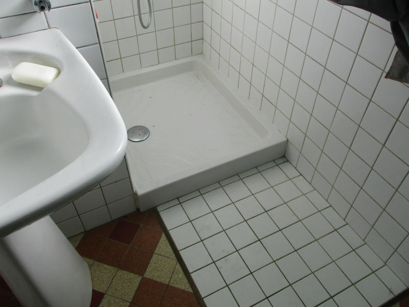 Maison - 69 m² - 4 pièces