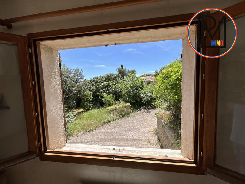 Villa - 165 m² - 12 pièces