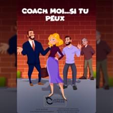 Coach Moi... Si tu Peux