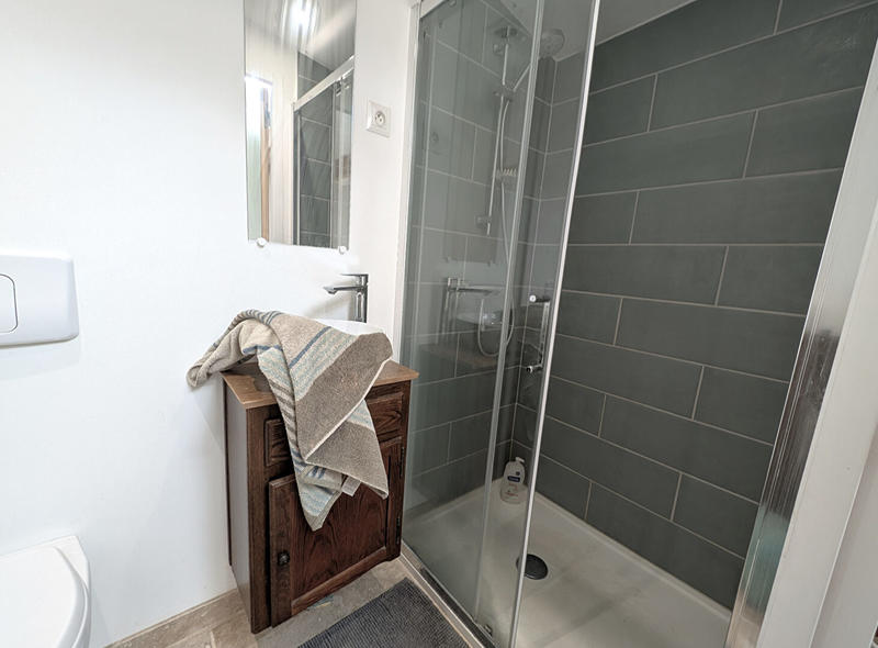 Maison - 190 m² - 4 pièces