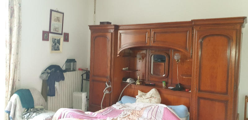 Propriété - 395 m² - 10 pièces