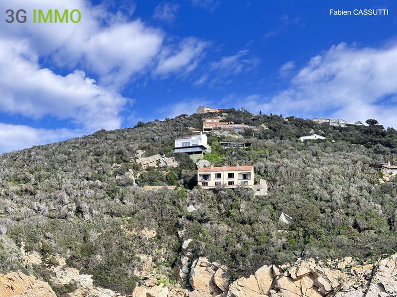 Villa - 279 m² - 11 pièces