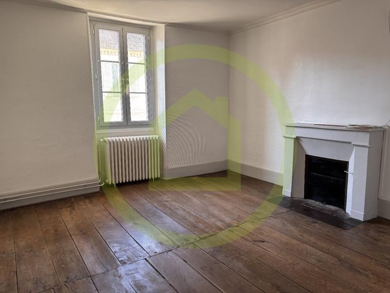 Maison - 153 m² - 7 pièces