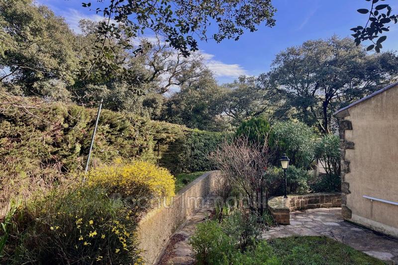 Maison - 187 m² - 6 pièces