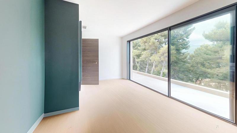 Villa - 149 m² - 5 pièces