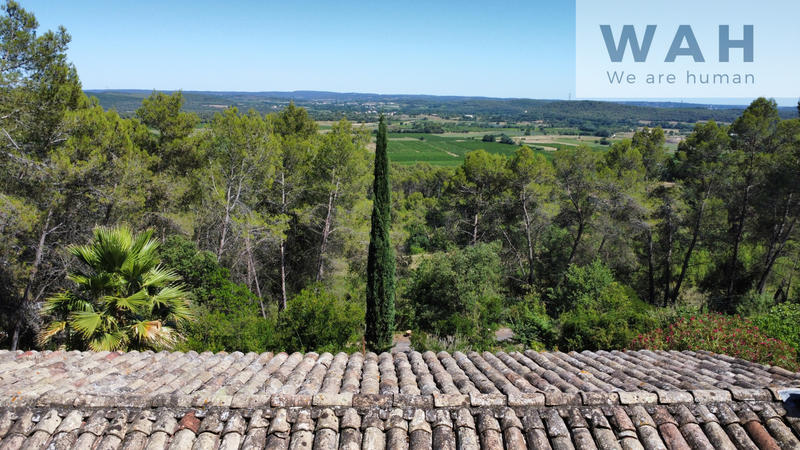 Villa - 117 m² - 3 pièces