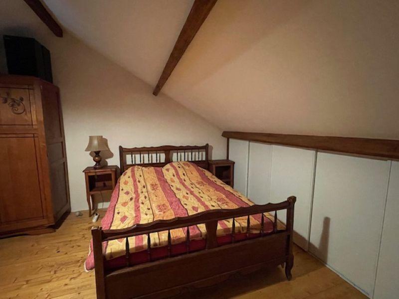 Maison - 149 m² - 6 pièces