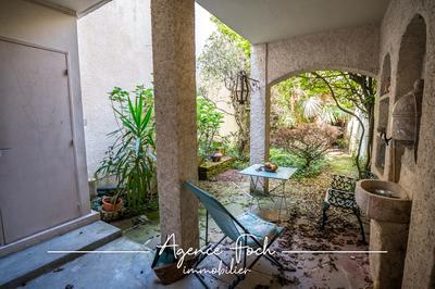 Maison - 131 m² - 5 pièces