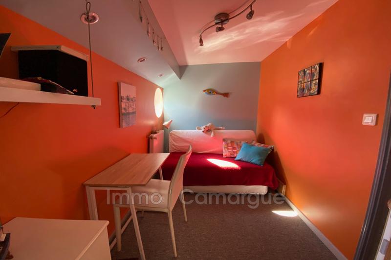 Appartement - 150 m² - 4 pièces