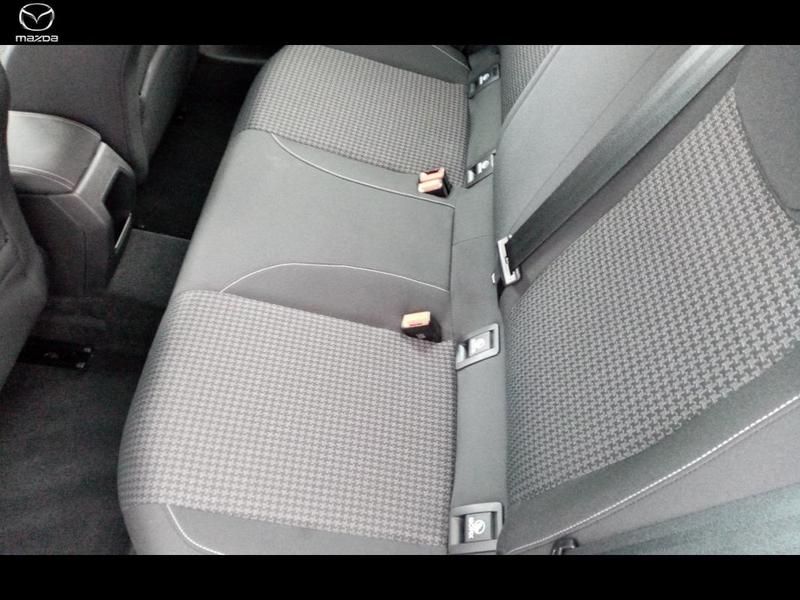 Peugeot 308 1.2 Puretech 110 Ch Active