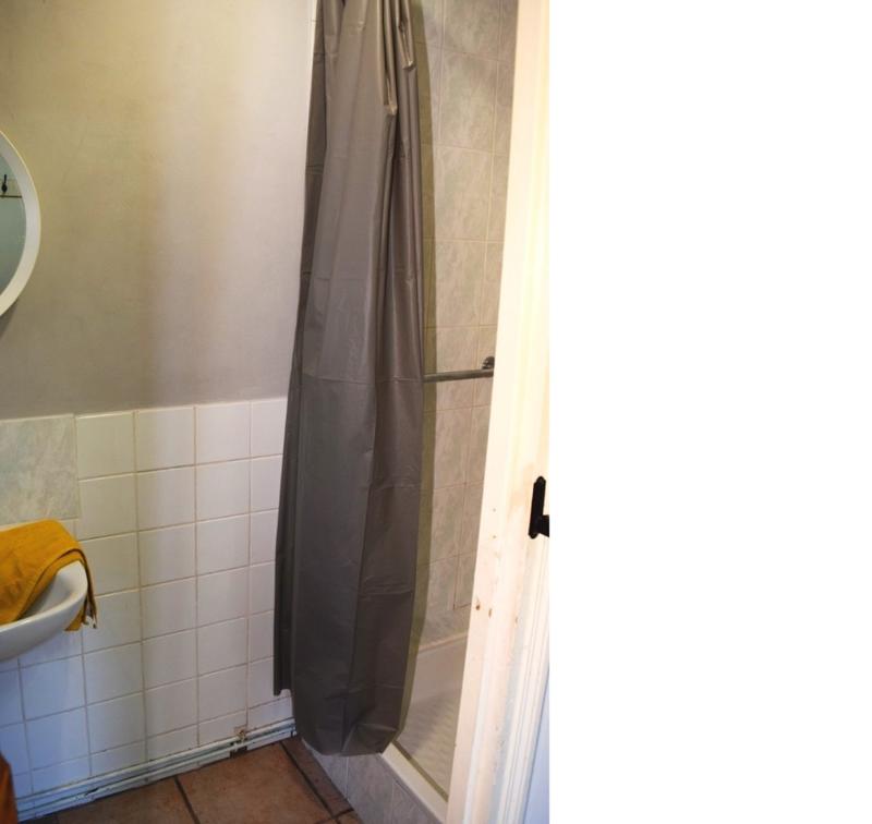 Maison - 74 m² - 5 pièces