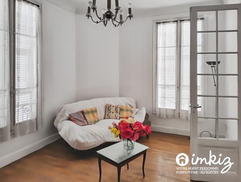 Maison - 296 m² - 13 pièces