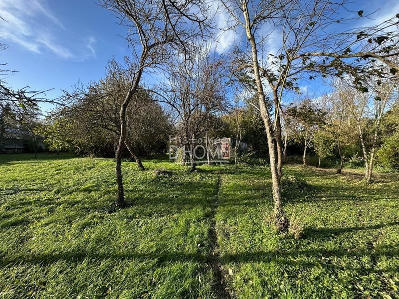 Maison - 174 m² - 7 pièces