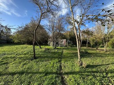 Maison - 174 m² - 7 pièces