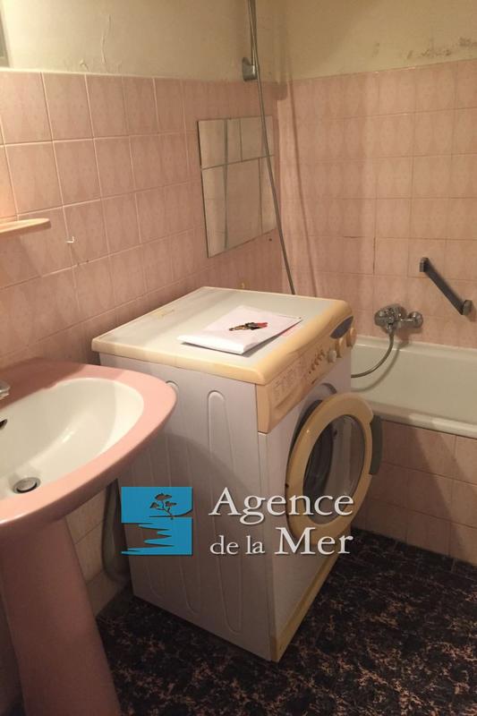 Appartement - 77 m² - 3 pièces