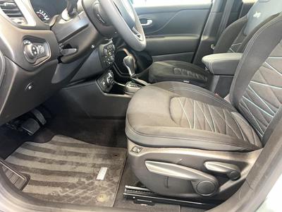 Jeep Renegade 1.3 Turbo T4 240 ch Phev At6 4xe eAWD Upland