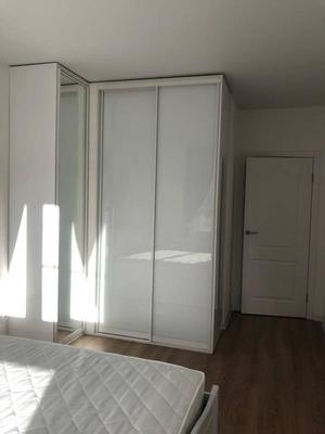Appartement - 27 m² - 1 pièce