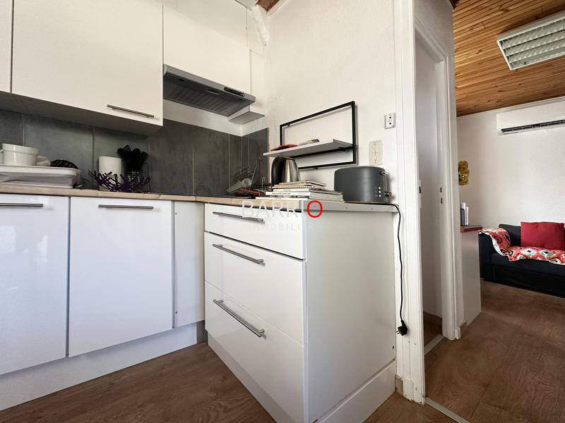 Villa - 130 m² - 5 pièces