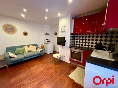 Local commercial - 36 m²