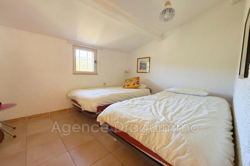 Maison - 170 m² - 5 pièces