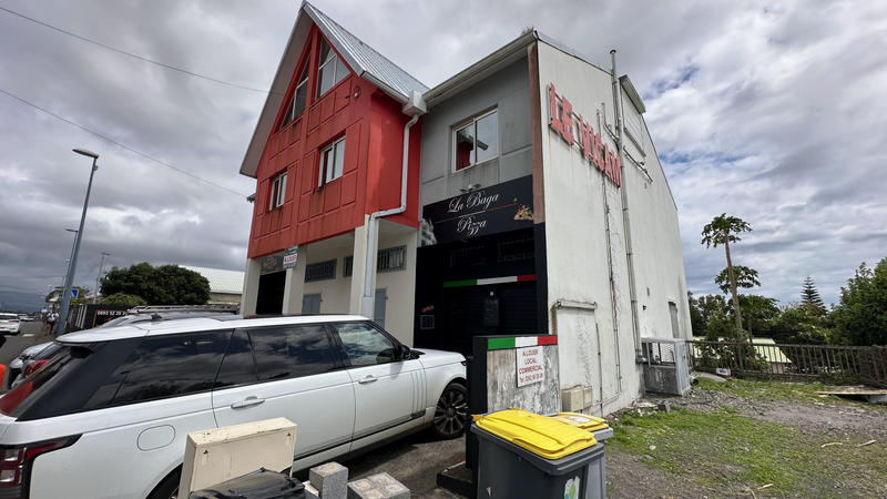 Villa - 320 m² - 6 pièces