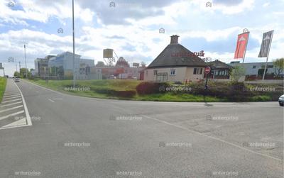 Local commercial - 320 m²